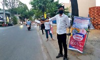 Chuyên gia dự báo diễn biến bất ngờ của thị trường bất động sản 6 tháng cuối năm