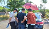 Môi giới bất động sản &apos;vỡ mộng&apos; bỏ nghề khi thị trường hạ nhiệt