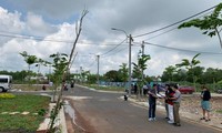 Giá nhà đất tăng &apos;nóng&apos; bất thường, Hưng Yên nghiêm cấm loạt hành vi của môi giới