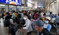 Bất ngờ kết quả giám sát tài chính ACV 