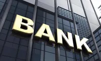 Đã có phương án xử lý SCB và các tổ chức tín dụng yếu kém
