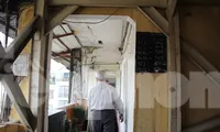 Cư dân 4 chung cư cũ ở Hà Nội phải di dời khẩn sẽ tạm cư ở đâu?