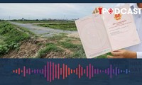Chi tiết thủ tục làm sổ đỏ cho đất không có giấy tờ năm 2023