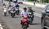 Sau cầu Long Kiểng còn hơn 10 dự án kết nối giao thông phía Nam TPHCM