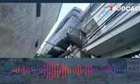 Khi nào nhà không có giấy phép xây dựng bị thu hồi vẫn được đền bù?