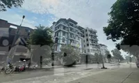 Biệt thự trong khu đô thị biến thành &apos;chung cư mini&apos; với hàng trăm căn hộ 