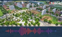Nhà, đất nằm trong quy hoạch có được mua - bán? 
