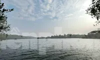 Nhiều dự án ở Hà Nội bị đề nghị thu hồi vì chậm triển khai