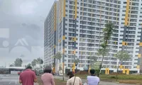 Chi tiết các khoản vay mua, xây nhà sắp được giảm hệ số rủi ro