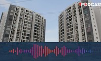 Chủ đầu tư có được tự tăng phí dịch vụ chung cư không?