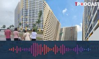 Mua nhà ở xã hội bao lâu thì được bán lại?