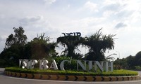 Thanh tra Bắc Ninh chỉ ra loạt sai phạm tại dự án Khu đô thị và dịch vụ VSIP 