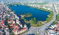 Sáp nhập huyện xã: Địa phương than khó khi 1 vị trí nhưng có đến 3-4 người