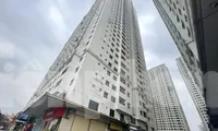 Ngân hàng nào đang cho vay mua nhà lãi suất thấp nhất?