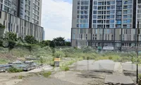 Hà Nội rà soát, tháo gỡ khó khăn liên quan đến đất đai trước thềm luật mới có hiệu lực
