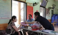 Phụ nữ được hưởng lợi khi Luật Đất đai 2024 có hiệu lực?