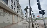 Bảng giá đất mới của Bắc Giang, nhiều nơi hàng trăm triệu đồng/m2