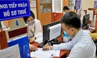 Ai được miễn giảm, xóa nợ thuế thu nhập cá nhân?