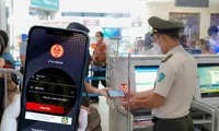Tạm hoãn xuất cảnh người nợ thuế quá hạn 50 triệu đồng