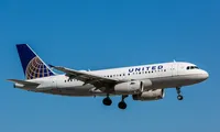 Nữ tiếp viên hàng không kiện Airbus
