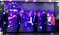 Thi lập trình, nhận thưởng 100 triệu đồng