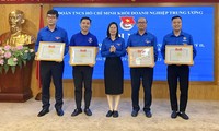 Hơn 21 tỷ đồng thực hiện các hoạt động an sinh xã hội