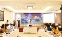 Cơ hội cho hàng trăm học sinh trở thành &apos;chiến sĩ nhí&apos;