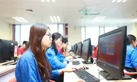 10 thí sinh và 4 đội tuyển thi chung kết Ánh sáng soi đường năm 2023