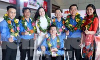 500 đại biểu dự Đại hội Thanh niên tiên tiến làm theo lời Bác toàn quốc năm 2023