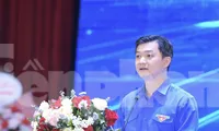 Hãy coi việc đọc sách như một nhu cầu thiết yếu