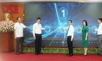 Phát động Cuộc thi viết &apos;Vượt lên số phận&apos; lần thứ VII