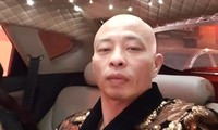 Phó Thủ tướng yêu cầu mở rộng điều tra vụ Đường “Nhuệ”