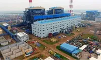 Nhiều dự án thủy điện điều chỉnh tổng mức đầu tư giá trị lớn 