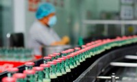 Doanh nghiệp FDI kê khai, báo lỗ chiếm khoảng 50% tổng số doanh nghiệp đang hoạt động trên cả nước