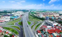 Dự án BT chưa được phê duyệt chủ trương đầu tư thì dừng thực hiện kể từ ngày 15/8/2020. Ảnh minh họa