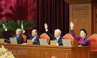 Bộ Chính trị xem xét kỹ lưỡng, nhiều mặt về những trường hợp đặc biệt