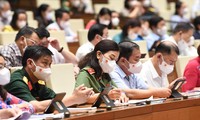 Ảnh Như Ý