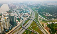 Phân bổ chỉ tiêu Quy hoạch sử dụng đất quốc gia, đất quốc phòng và an ninh 