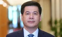 Giá xăng dầu tăng quá cao, cần dùng chính sách an sinh hỗ trợ đối tượng yếu thế