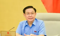 Ưu đãi cho nhà khoa học, nhân tài làm việc tại thành phố Buôn Ma Thuột
