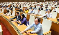 Tài năng đặc biệt làm việc tại Buôn Ma Thuột được miễn thuế thu nhập 5 năm