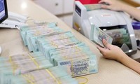 Kiểm toán phát hiện nguồn cải cách tiền lương TPHCM cấp thừa gần 2.000 tỷ đồng 