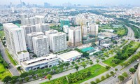 Sửa các luật liên quan đất đai, bịt sơ hở, tiềm ẩn nguy cơ tham nhũng 