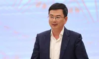 Người mua nhà được ưu đãi gì từ gói tín dụng 120.000 tỷ đồng? 
