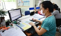 Cán bộ công chức, viên chức tinh giản biên chế trong trường hợp nào? 