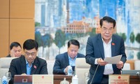 Quy định về phòng cháy chưa khoa học, tăng chi phí quá mức cho doanh nghiệp