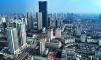 Bảng giá đất, vì sao phải ban hành hằng năm thay vì 5 năm? 
