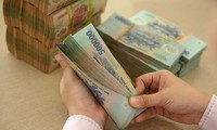 Tăng lương hưu, trợ cấp bảo hiểm xã hội mức cao nhất 20,8% từ 1/7