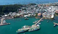 Thứ trưởng Bộ Quốc phòng và Bộ Công an tham gia Hội đồng điều phối vùng