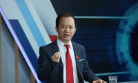 Đòn bẩy từ chính sách visa thông thoáng, cởi mở